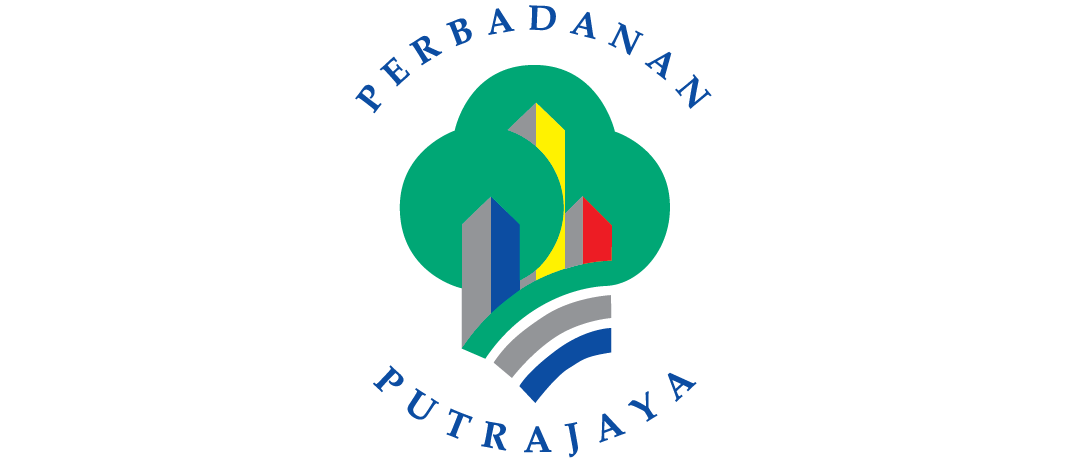 modern admin logo